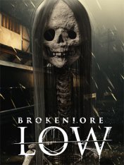 BrokenLore: LOW (2025)