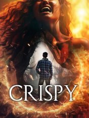 Хруст / Crispy (2024) WEBRip 1080p | 1win Studio