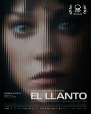 Вопль / El llanto (2024) WEB-DLRip | Чистый звук