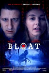 Утопленник / Bloat (2025) WEB-DL 1080p