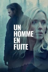 Мужчина в бегах / Un homme en fuite (2024) WEB-DLRip-AVC