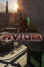 Avium (2024)