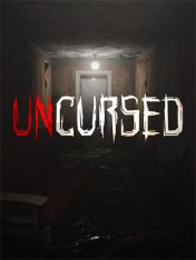 UNCURSED (2025)