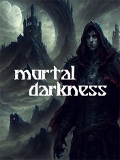 Mortal Darkness (2025)