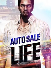 Auto Sale Life (2025)