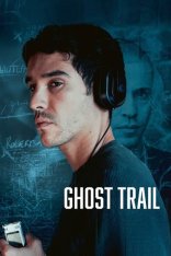 Фантомы / Ghost Trail / Les fantômes (2024) WEB-DLRip-AVC