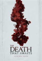 Зло: Новая глава / The Death That Awaits (2024) WEB-DLRip | Дубляж