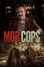 Копы в законе / Mob Cops (2025) WEB-DLRip | TVShows