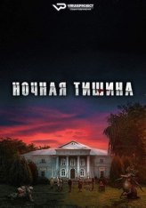 Ночная тишина / Night Silence / Cisza nocna (2024) WEB-DL 1080p | ViruseProject