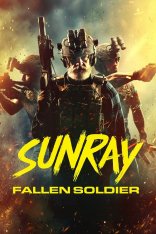Морпехи. Зов долга / Санрей: Павший солдат / Sunray: Fallen Soldier (2024) BDRip | Дубляж Морпехи. Зов долга / Санрей: Павший солдат / Sunray: Fallen Soldier (2024) BDRip | Дубляж