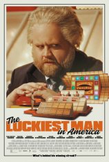 Как стать миллионером / Самый удачливый человек в Америке / The Luckiest Man in America (2024) WEB-DLRip-AVC | заКАДРЫ Как стать миллионером / Самый удачливый человек в Америке / The Luckiest Man in America (2024) WEB-DLRip-AVC | заКАДРЫ