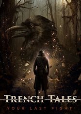 Trench Tales (2025)