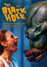 Чёрная дыра / The Black Hole / Must auk(2024) WEB-DLRip Чёрная дыра / The Black Hole / Must auk(2024) WEB-DLRip