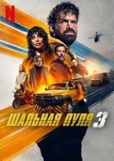 Шальная пуля 3 / Lost Bullet 3 / Balle perdue 3 (2025) WEB-DL 1080p | Le-Production Шальная пуля 3 / Lost Bullet 3 / Balle perdue 3 (2025) WEB-DL 1080p | Le-Production