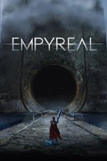 Empyreal (2025)