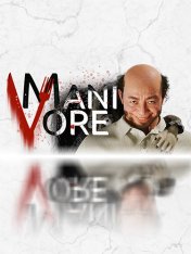 Manivore (2025)