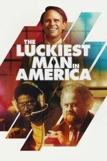 Как стать миллионером / Самый удачливый человек в Америке / The Luckiest Man in America (2024) WEB-DL 1080p Как стать миллионером / Самый удачливый человек в Америке / The Luckiest Man in America (2024) WEB-DL 1080p