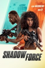 Лига теней / Shadow Force (2025) WEB-DLRip-AVC | TVShows Лига теней / Shadow Force (2025) WEB-DLRip-AVC | TVShows