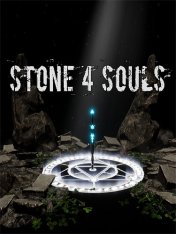 Stone 4 Souls (2025)
