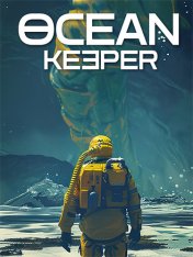 Ocean Keeper: Dome Survival (2025)