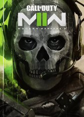Call of Duty: Modern Warfare II (2022)