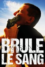 Зов крови / In the Name of Blood / Brûle le sang (2024) WEB-DLRip-AVC