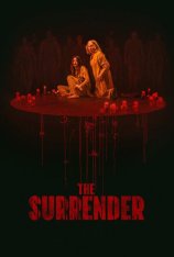 Отречение / Капитуляция / The Surrender (2025) WEB-DLRip-AVC Отречение / Капитуляция / The Surrender (2025) WEB-DLRip-AVC