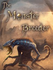The Monster Breeder (2025) The Monster Breeder (2025)