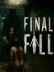 Final Fall (2025)