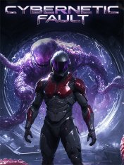 Cybernetic Fault (2025)