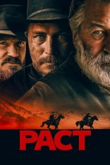Раст / Rust (2024) WEB-DLRip | заКАДРЫ