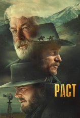 Раст / Rust (2024) WEB-DL 1080p | заКАДРЫ Раст / Rust (2024) WEB-DL 1080p | заКАДРЫ