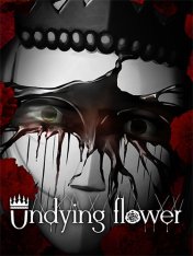 Undying Flower (2025)