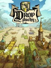 Drop Duchy (2025) Drop Duchy (2025)