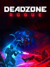 Deadzone: Rogue (2025)