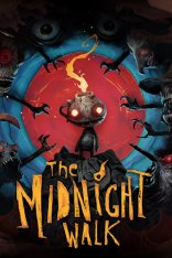 The Midnight Walk (2025)