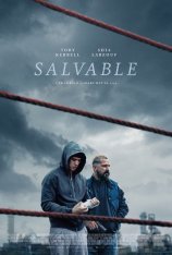 Спасаемый / Salvable (2025) WEB-DLRip | HDRezka Studio, заКАДРЫ