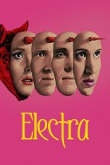 Афера по-итальянски / Electra (2024) WEB-DLRip