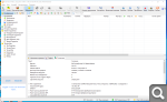 BitComet 2.15 Stable (2025) PC | + Portable