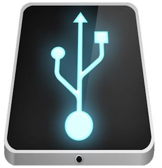 Rufus 4.9 (Build 2256) Stable (2025) PC | Portable Rufus 4.9 (Build 2256) Stable (2025) PC | Portable