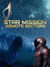 Star Mission: Remote Sectors (2025)
