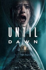 Дожить до рассвета / Until Dawn (2025) WEB-DLRip | Лицензия Дожить до рассвета / Until Dawn (2025) WEB-DLRip | Лицензия