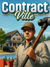 ContractVille (2025)