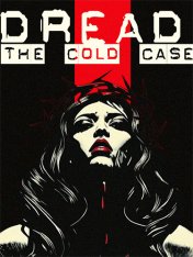 Dread: The Cold Case (2025)