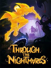 Through the Nightmares (2025)