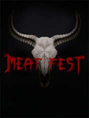 Meat Fest (2025)