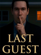 Last Guest (2025)
