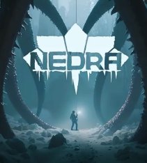NEDRA (2025)