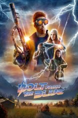 Охотники за молниями / Storm Chasers / Bolt from the Blue (2023) WEB-DLRip | Дубляж Охотники за молниями / Storm Chasers / Bolt from the Blue (2023) WEB-DLRip | Дубляж