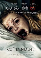 Заклятие. Демон внутри / The Containment / Poseida (2024) WEB-DLRip | Звук с TS Заклятие. Демон внутри / The Containment / Poseida (2024) WEB-DLRip | Звук с TS